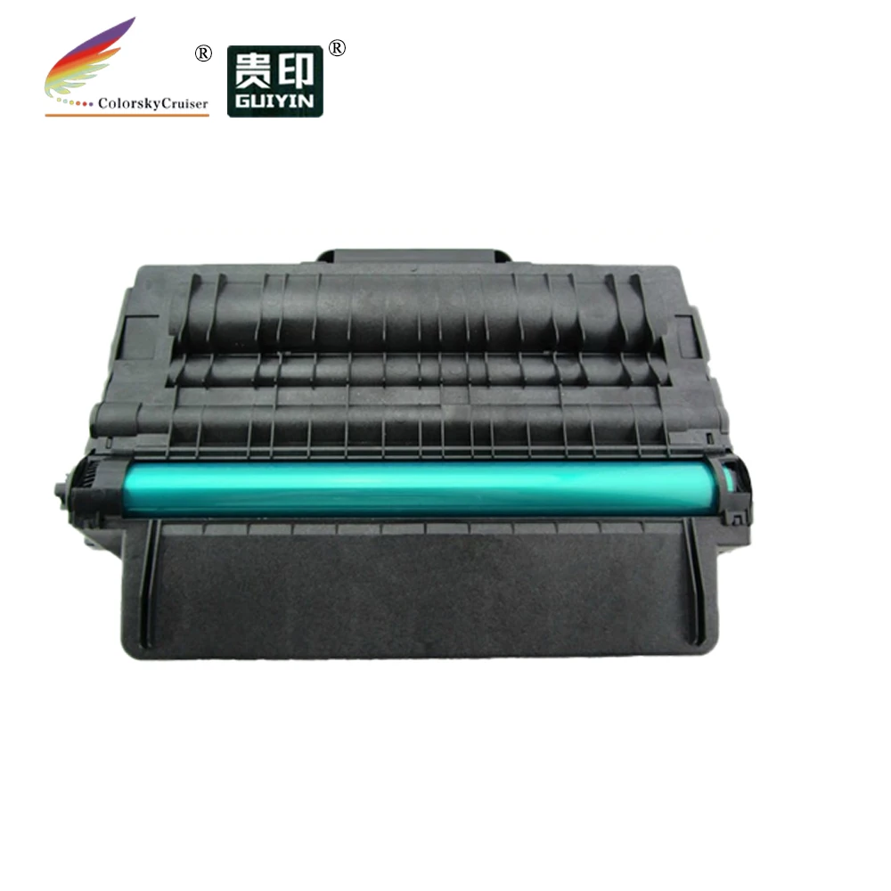 Совместимый тонер-картридж для принтера XEROX WC3315 WC3325 WC 3315 3325 106R02309 bk (2 3 k страниц) |