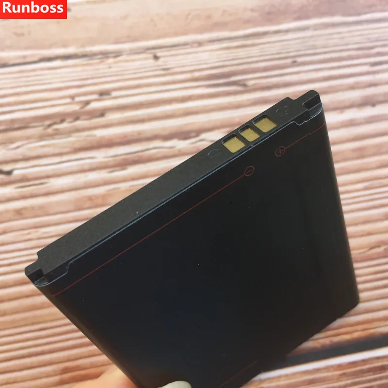 Новый аккумулятор 2000 мАч BL253 для Lenovo A2800D A3800D A3600D A2580 A2860 A2010 Vibe A 4 0 &quotA1000 A1000m|battery for