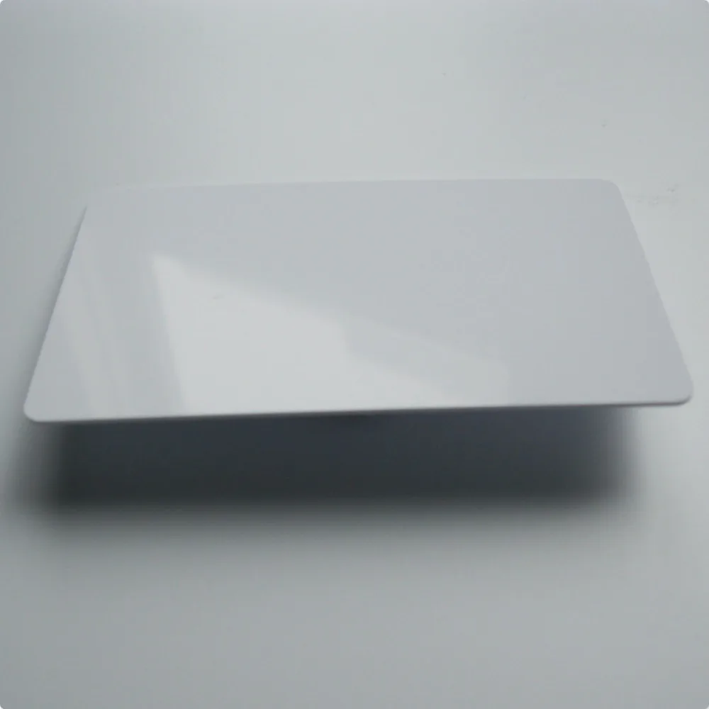 100 шт., NFC-метка NTAG215, NFC, Type 2, для всех NFC, высокопроизводительная NFC-карта