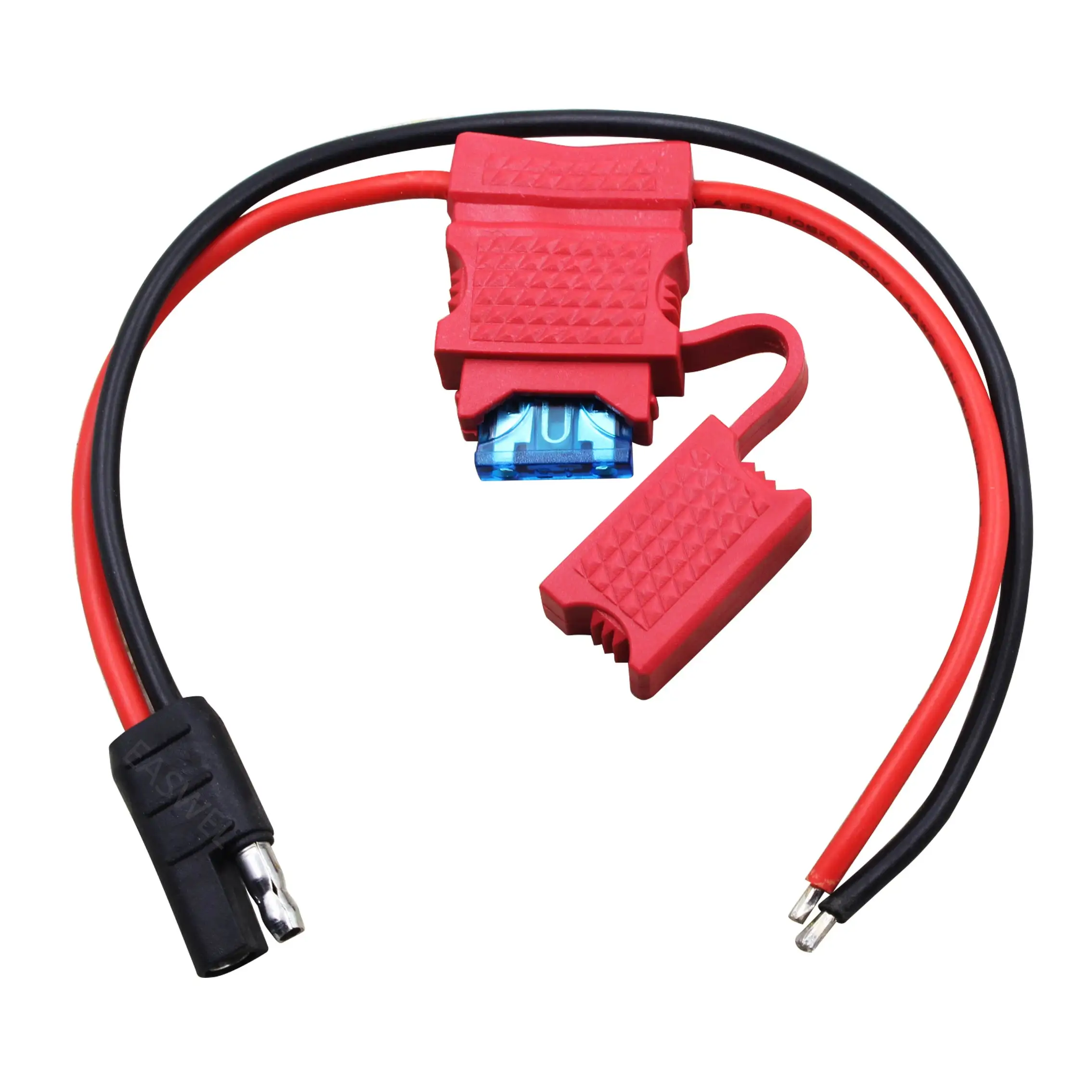 Кабель питания для Motorola Mobile Radio CM140 CM160 CM200 CM200D CM300D CM300 CM340 CM360 MCX760 MCX780 CDM750 CDM1250