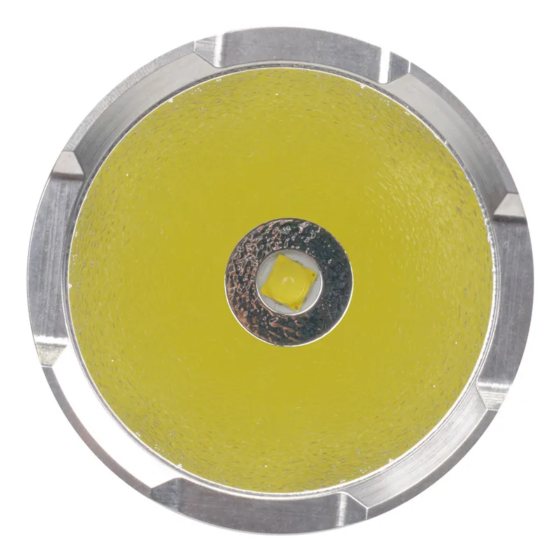 売る Sofirn-高出力LED懐中電灯tk70,26650,Cree Xhp70.2,6000-6500k,18650,懐中電灯,ipx6,tactical,6レベルのストロボ