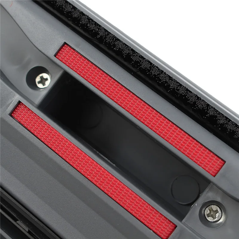 1 шт. 32 мм универсальный пылесос тонкая Щетка пылесоса твердый напольный