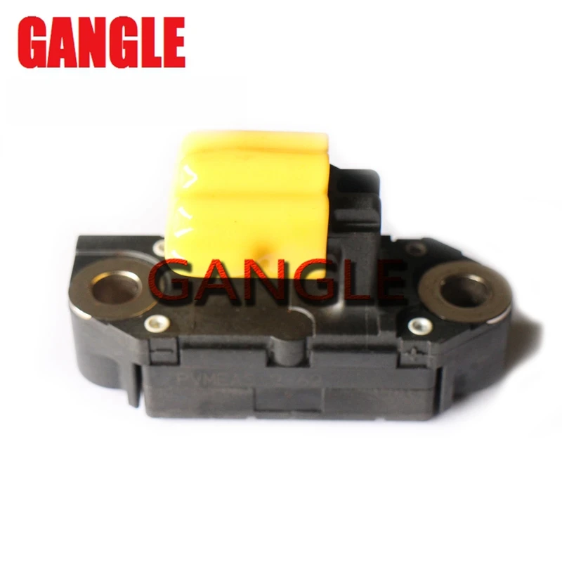 Преобразователь клапана давления с датчиком 4MPP2 13 2872424|valve|valve pressurevalve sensor |