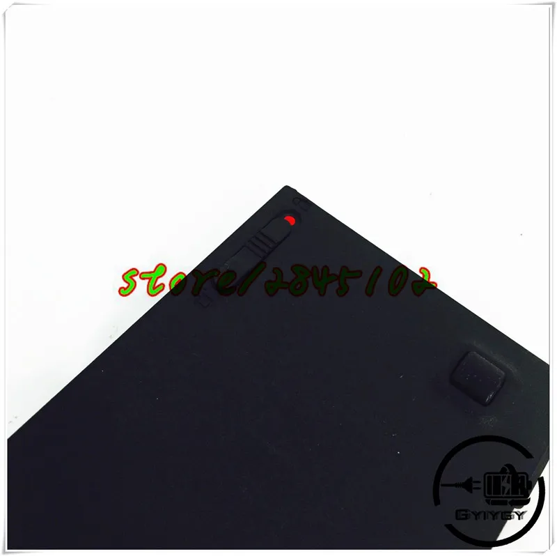 Аккумулятор для ноутбука ASUS EEE 7 3 в 4900 мА/ч T101MT AP22 t101mT 90 0A1Q2B1000Q OA1Q2B1000Q|laptop battery|battery for