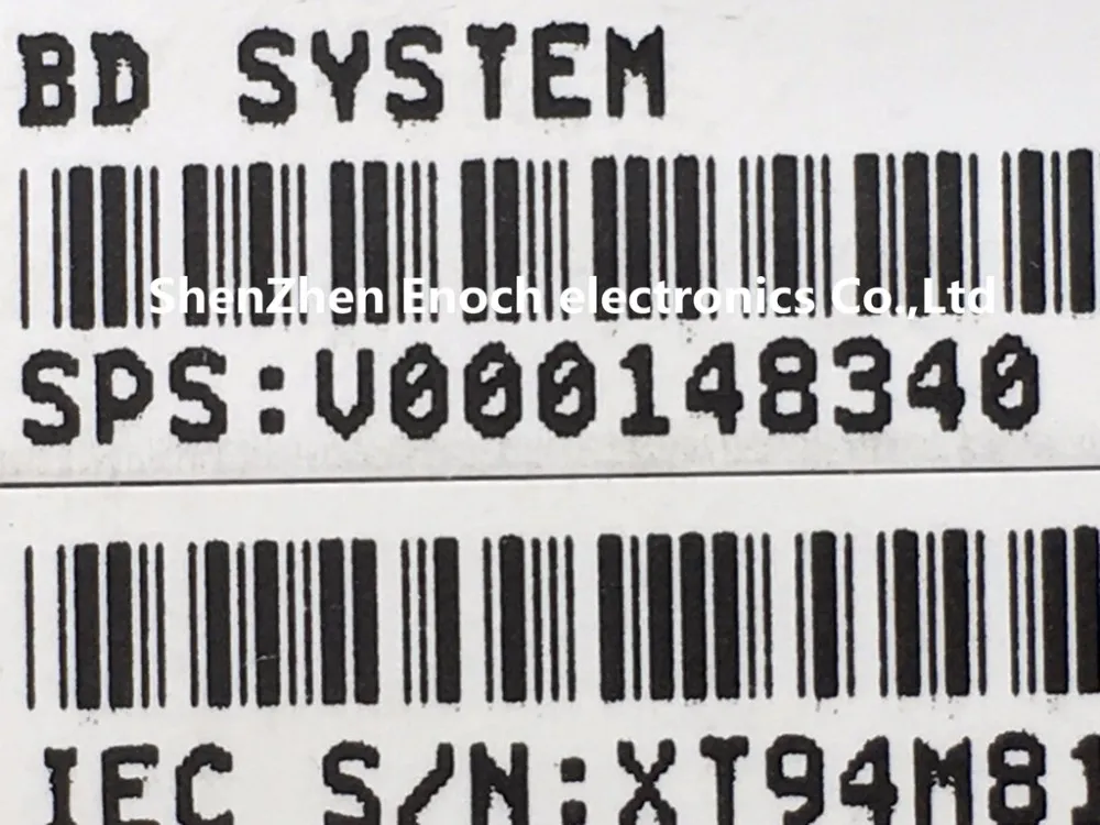 6050A2264901-MB-A02 для материнской платы ноутбука Toshiba satellite L350 L355 V000148340. Магазин MOUGOL, Гарантия 60 дней
