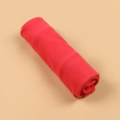 Watermelon red YRRETY майка для женщин фитнес элегантный цветок кружева сплошной Тонкий Модный летний топ без рукавов рубашка одежда для леди - Цвет: Watermelon red