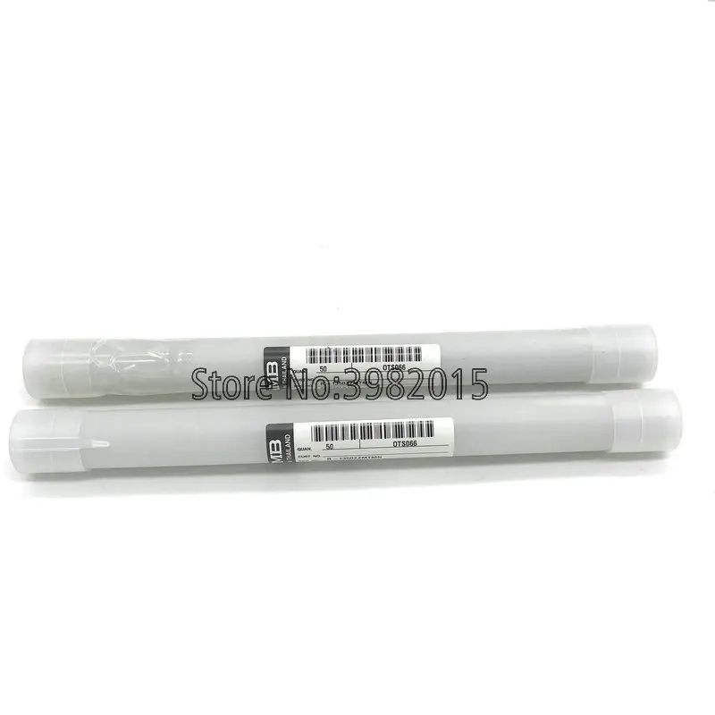 WEDM части NMB шкив шарикоподшипник 695 ID5 * OD13 W4mm для резки проволоки
