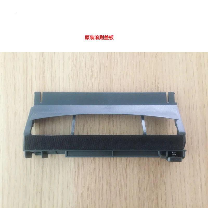 Набор оригинальных подлинных аксессуаров для пылесоса серии Cleanmate QQ6 COCO|Запчасти