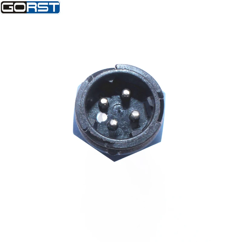 Автомобильный датчик скорости одометра 2159 20102401 для Siemens Vdo 215920102401 2159-20102401 |