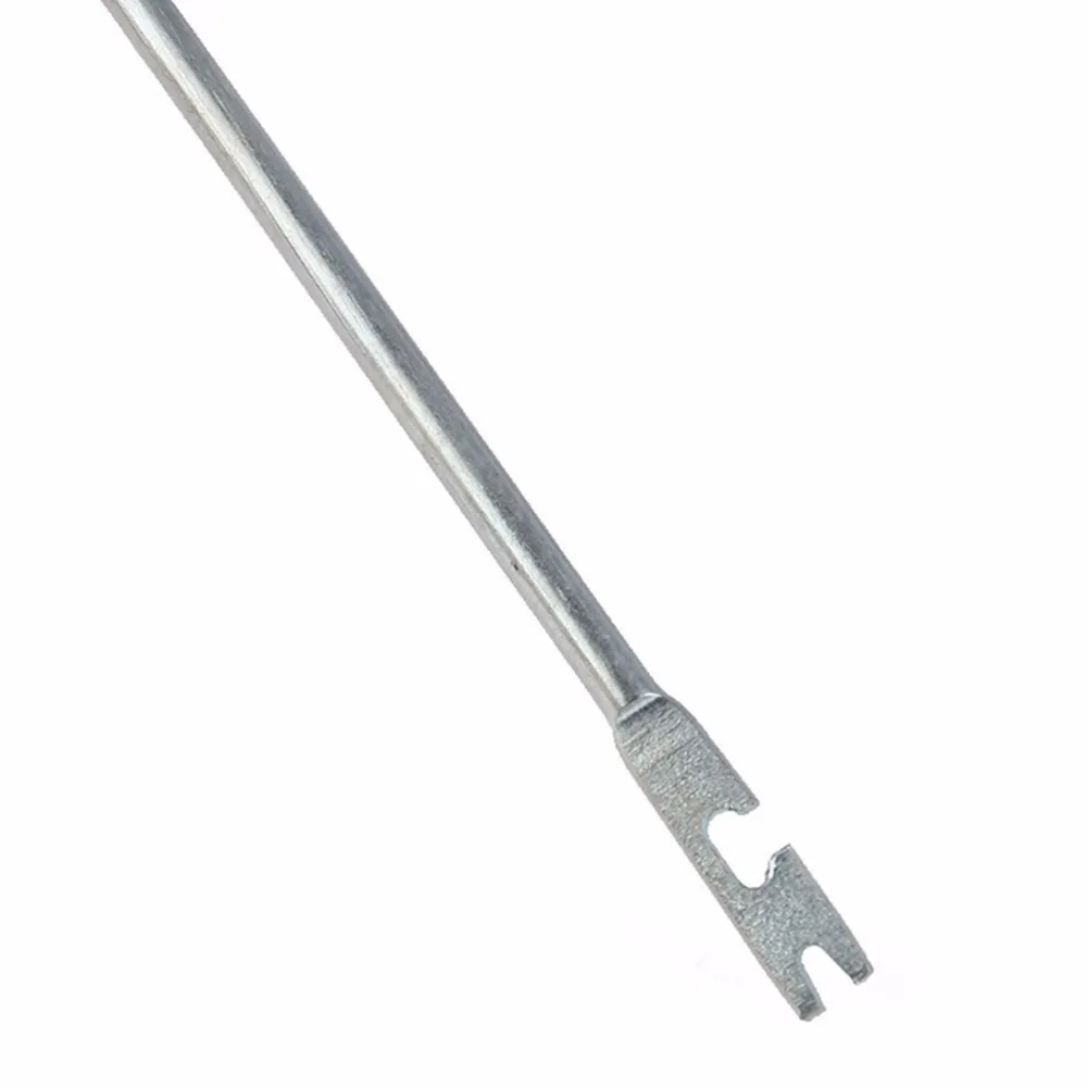

2 Pcs/lot Portable Rapid Fishing Tackle Hook Detacher Removal Tool Remover Safety Extractor Fish Tackles Tools Wholesale