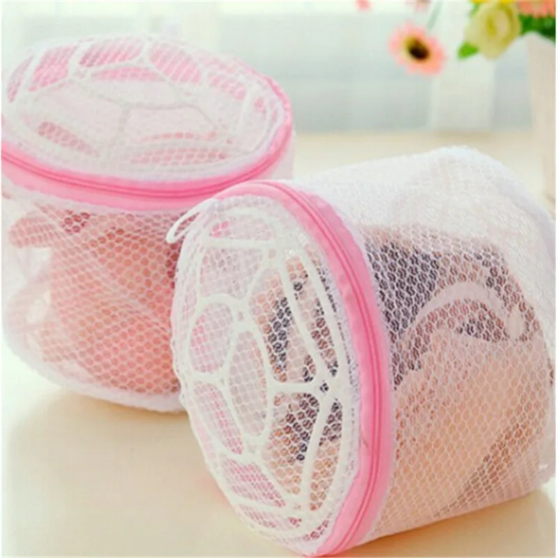 Женские чулочно носочные изделия бюстгальтер белье сумка для стирки защитная