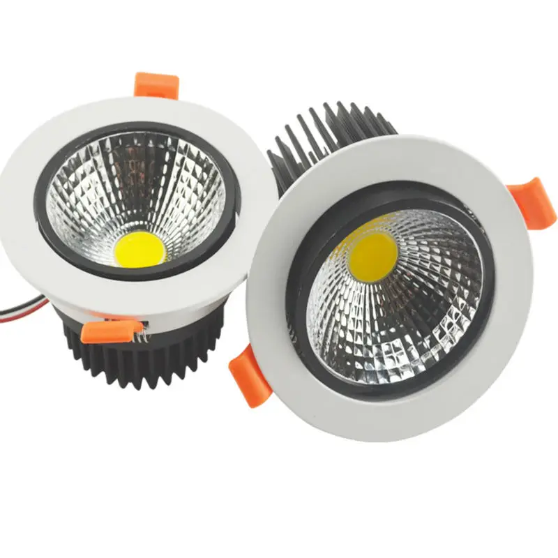 2017 ограниченное Новое поступление сенсорный переключатель включения/выключения