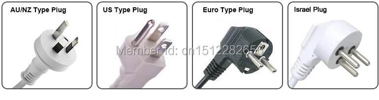 Автоматический экстрактор кокосового масла из нержавеющей стали, производитель кокосового масла