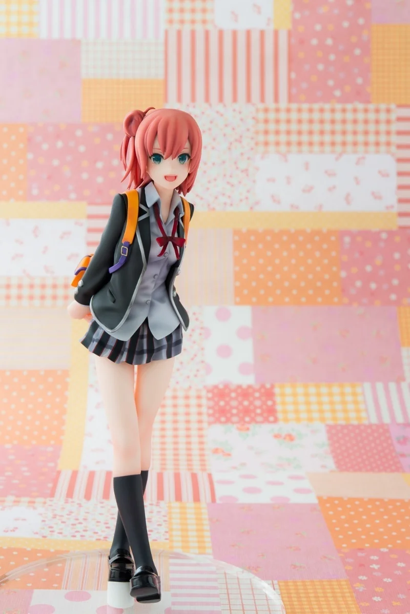 Набор фигурок из смолы yuigaama Yui Garage Kit Figure Kit