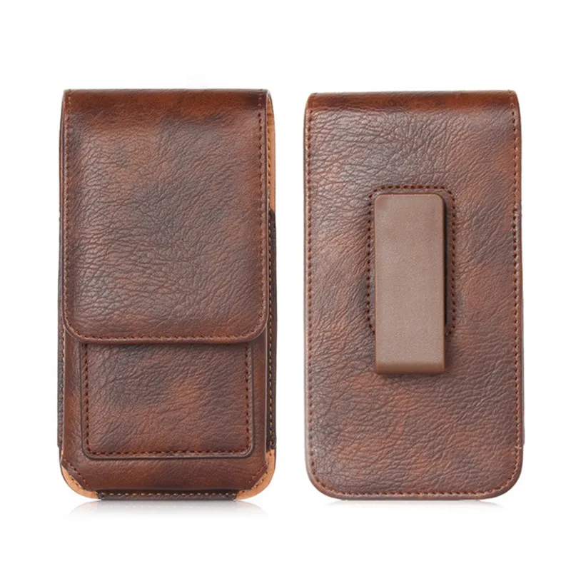 Модные 360 градусов вращения дизайн на ремне сумка-чехол с ремешком для крепления