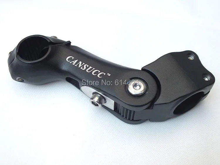 31 8 горный велосипед регулируемый стояк велосипедный растягивающийся руль