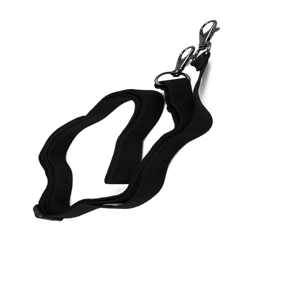 for motorola XIR P8268 Hard Leather Holster Case for Motorola XIR P8268 XIRP8260 Digital walkie talkie Leather Carrying Case Bag