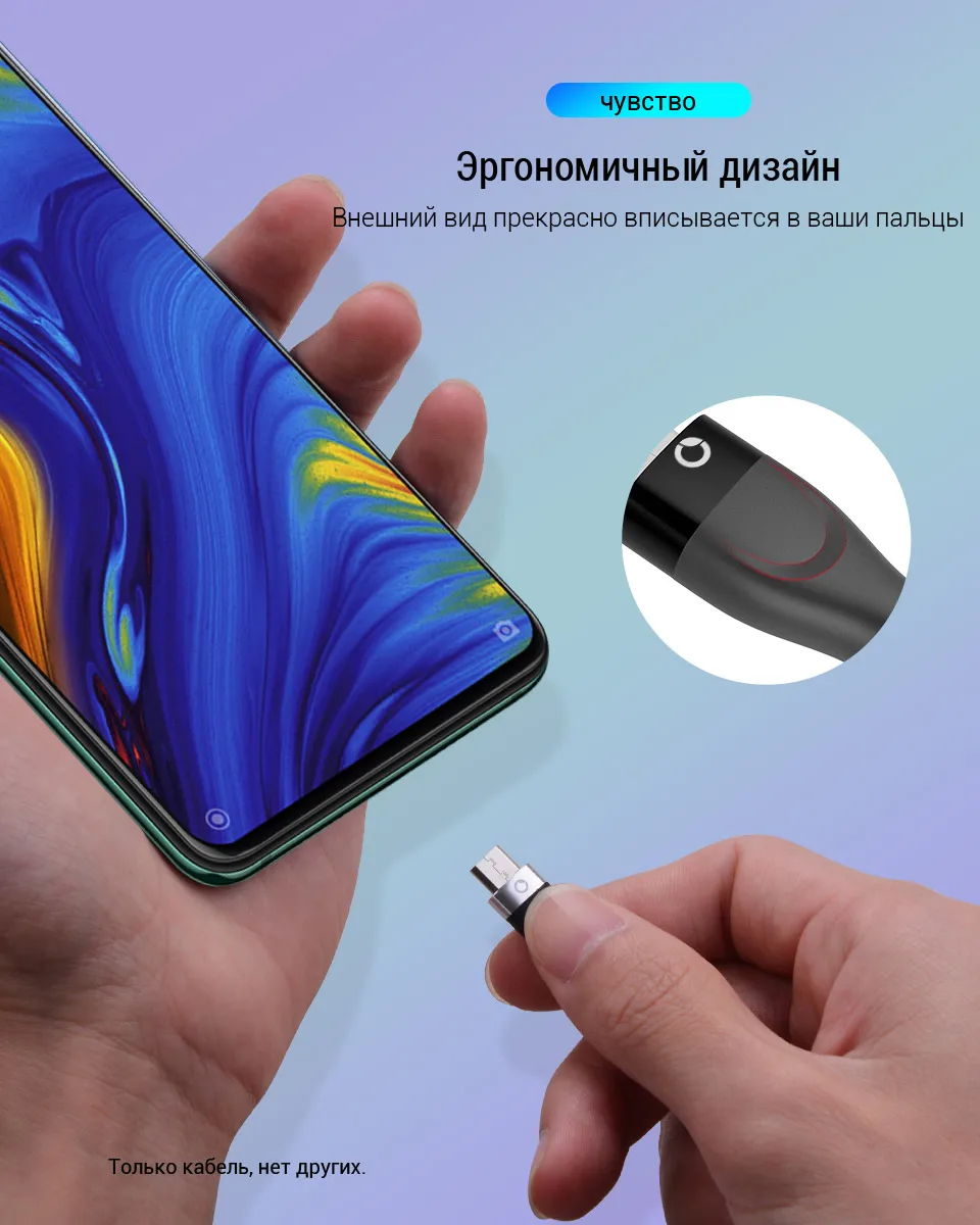 PZOZ 1m 2m провод Micro USB кабель 3A быстрой зарядки Microusb зарядное устройство данные шнур для Samsung S7 Xiaomi Redmi Примечание 5 Pro 4X плюс huawei планшеты Мобильный телефон Android Micro usb кабели зарядное