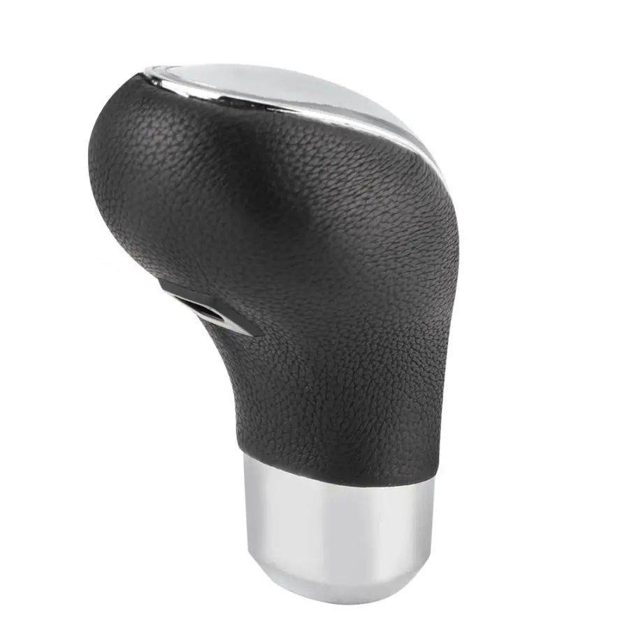 Универсальный Сменный Адаптер для ручки модификация автомобиля светодиодная