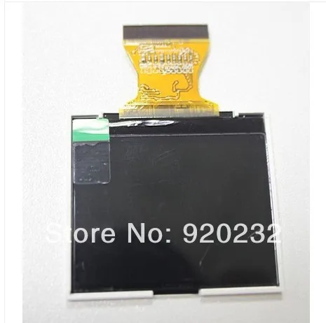 2 0 дюймовый HD ЖК дисплей|display lcd|display hd2&quot lcd |