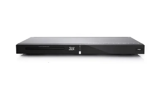 

Лазерная головка BDP-G4309 3D 4K