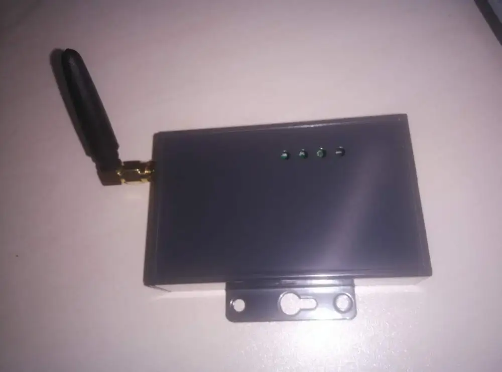 Для STM32F103 + M26 BLE или OBD GPRS Bluetooth CAN модуль макетная плата |