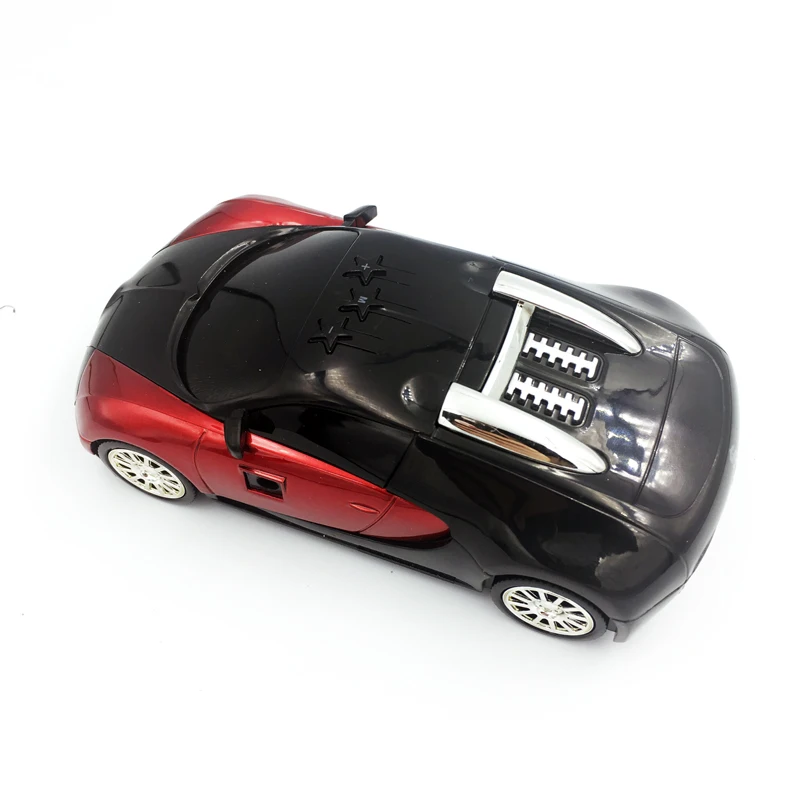 2017New Русский или английский Видение 360 Градусов Автомобилей Радар-Детектор