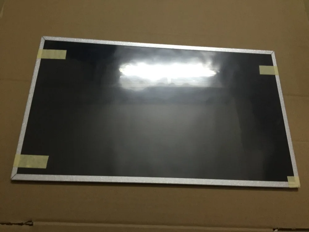 Оригинальный ЖК-дисплей класса A + LTM200KT10 20 0 дюйма TFT ЖК-панель LVDS WLED ЖК-экран 90 дней