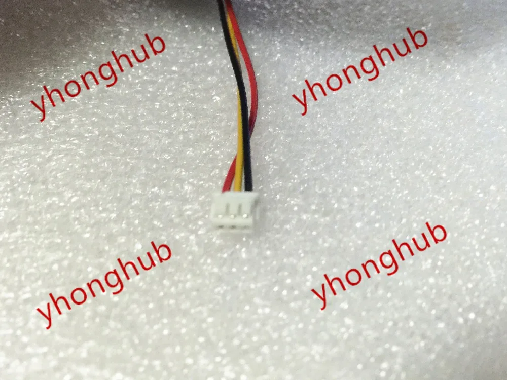 T FBL08A12H 3G11JT1 DC 12V 0.25A 3 жильный 80x80x25 мм Сервер вентилятор охлаждения|cooling fan|server fan12v dc