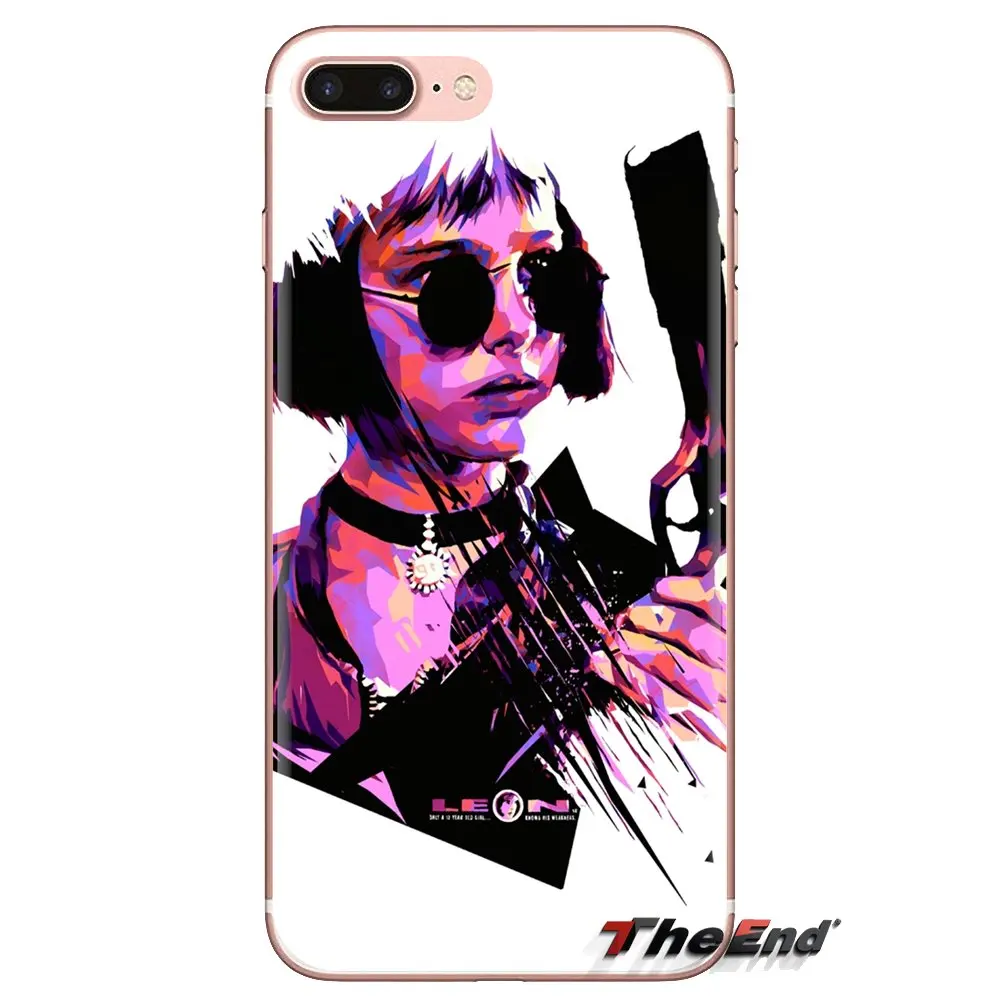 Для Huawei G7 G8 P7 P8 P9 P10 P20 P30 Lite Mini Pro P Smart Plus 2017 2018 2019 leon Профессиональный Прозрачный