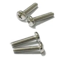 1000 шт. миниатюрные винты из нержавеющей стали|m1.4 screw|micro screwsminiature screws |