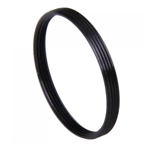 M39-M42 Metal Step Up/Down Ring Adapter M39 To M42 Screw Lens Mount | Электроника