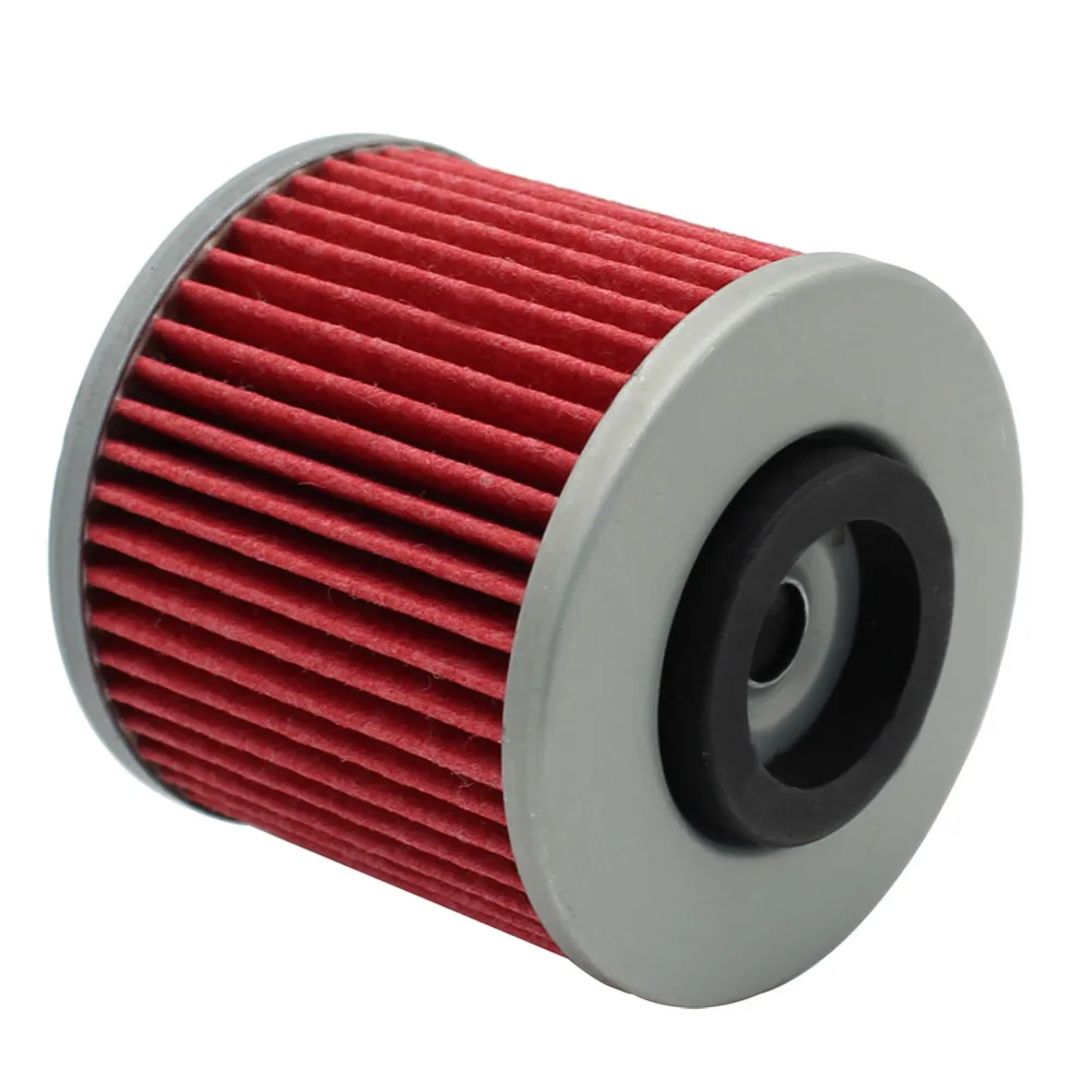 Cyleto масляный фильтр для YAMAHA TDM900 TDM 900 2002- XT660Z XT 660Z TENERE 660 2008-2013 XVS650 XVS 650 V-STAR заказ 1998-2011