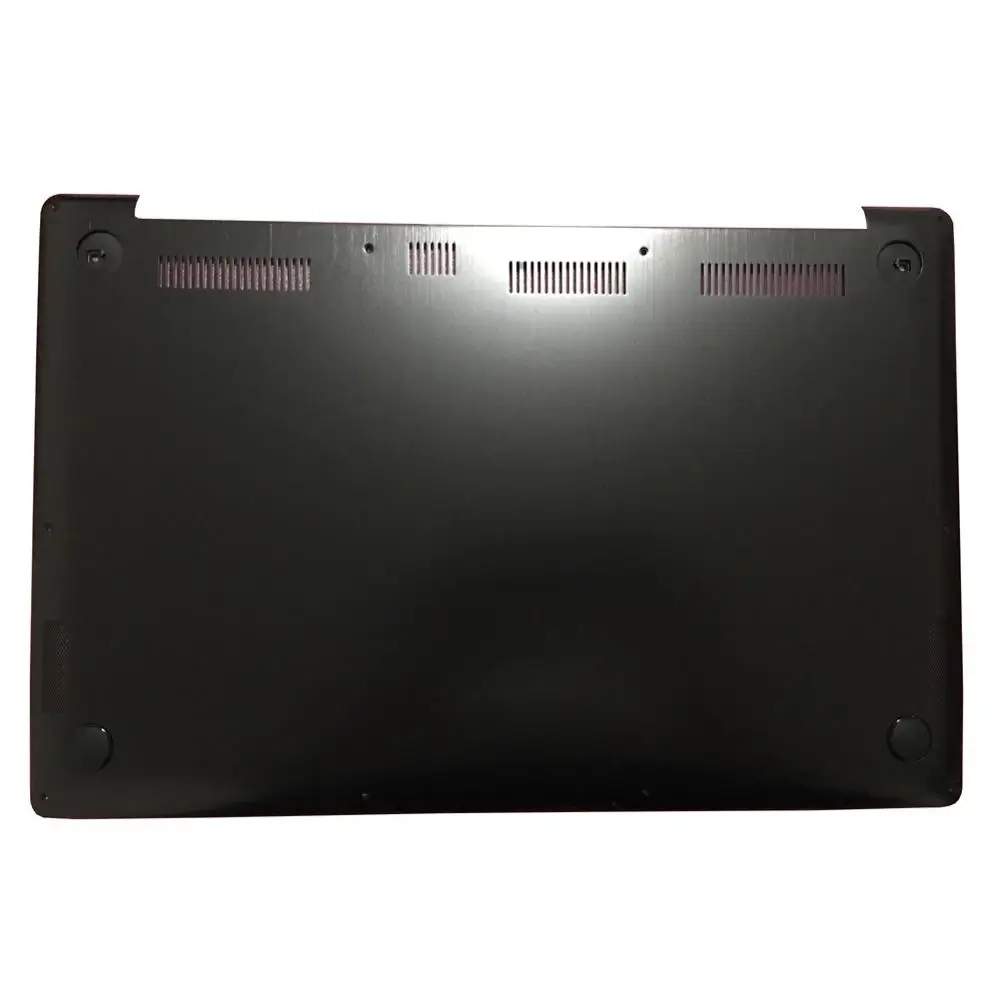 Новый нижний чехол для ноутбука 13NB0AU3AM0501 ASUS UX501VW UX501JW N501VW N501J|Запасные части| |