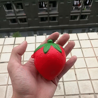 10 шт./лот, маленькие, милые, волшебные, растущие, динозавр, яйцо, инкубационное, динозавр, добавить воду, яйца для детей, Ранняя развивающая игрушка