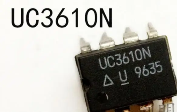 PS9214 MAX3747AEUB OPA2171 UC3610N|Запасные части| |