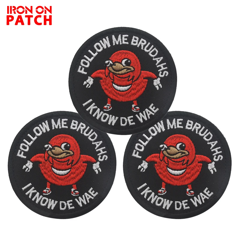 3 шт. нашивка со мной значок с черепом аппликация швейный ткацкий крючок петля