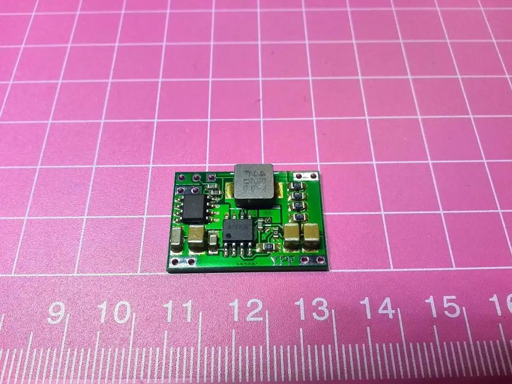 1S 2S 3S литий ионная Lipo батарея 2A зарядное устройство зарядный модуль 4 2 V 8 12 6