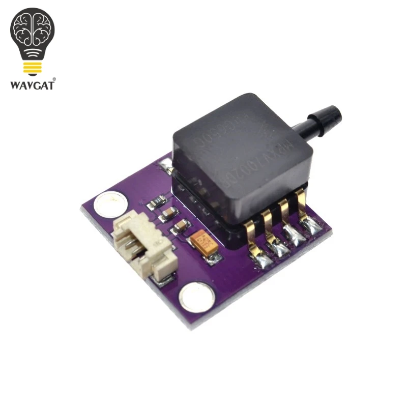 10 шт Nrf24l01+ беспроводной модуль передачи данных 2,4g/Nrf24l01 обновленная версия мы являемся производителем