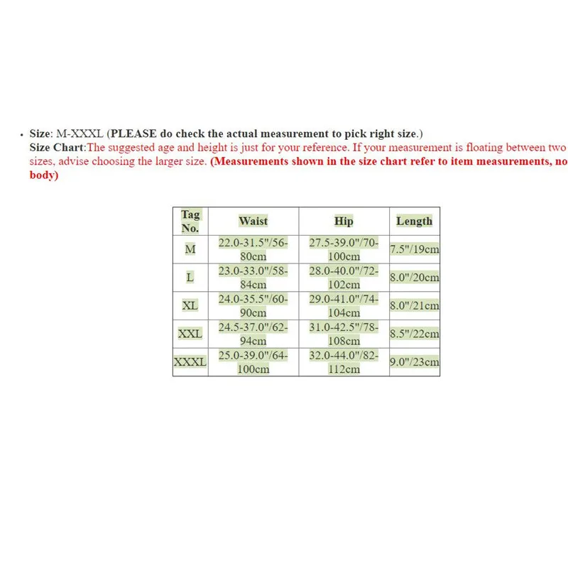 Женские Балетные Шорты MSemis гимнастический купальник для девочек мальчиков и