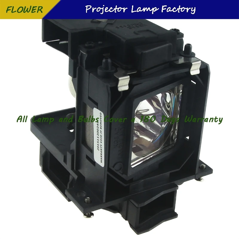 POA-LMP143 Replacement Projection Lamp With Housing For Sanyo PDG-DWL2500 and PDG-DXL2000 with 18days warranty