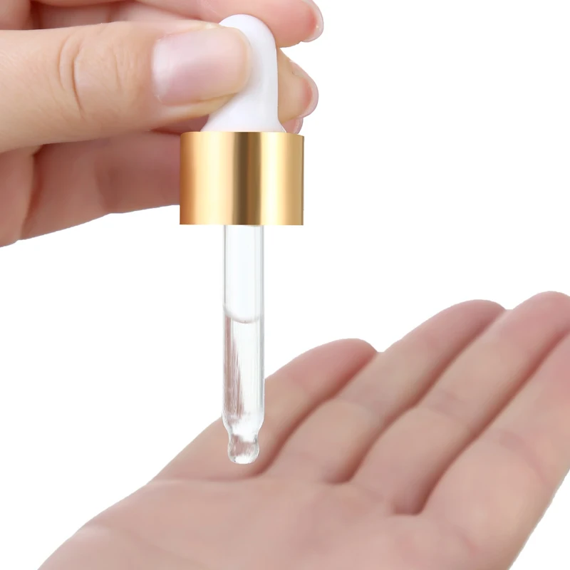 Праймер на лицевой основе легкая в нанесении фотовспышка 12 мл|Праймер| |