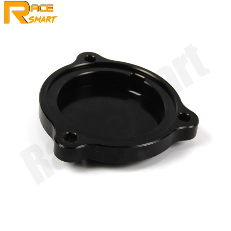 

FOR YAMAHA T-Max 2012 - 2015 Engine Side Cover Engine Stator Guard Case Protective Cover Motorcycle Accessories