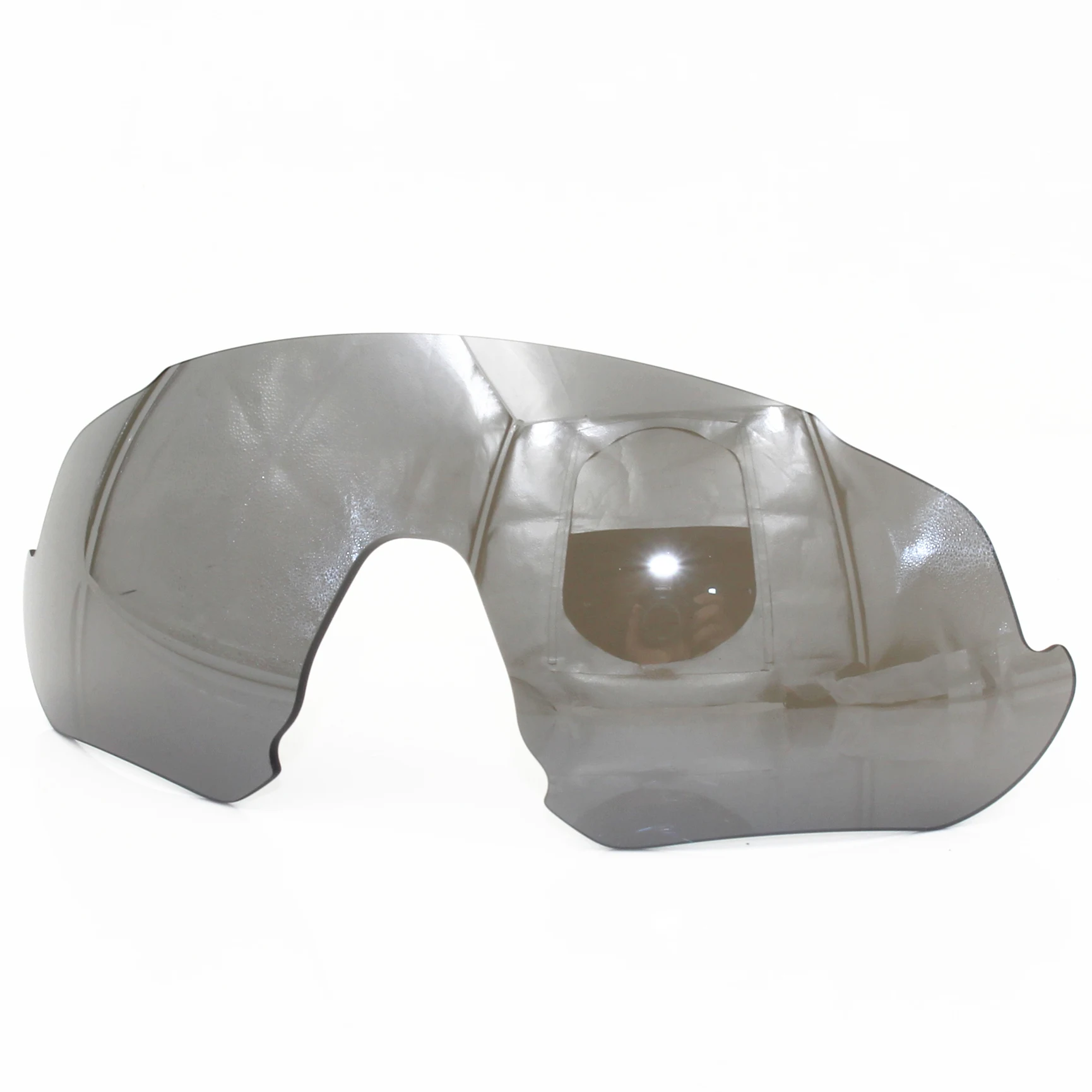 FJ-a bit silver lens Sutroer, очки, поляризационные, для велоспорта, солнцезащитные очки, для мужчин, wo, для спорта, дороги, Mtb, для горного велосипеда, очки для велосипеда, солнцезащитные очки, JBR - Цвет: FJ-a bit silver lens