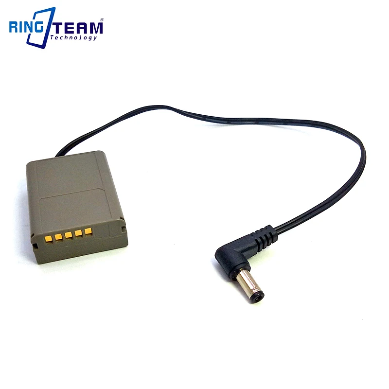 7 4 V 8800mAh NPF NP-F980D F970 аккумулятор Plus PS-BLN1 DC Coupler для Olympus BLN-1 OM-D II 2 E-M5 PEN цифровые камеры