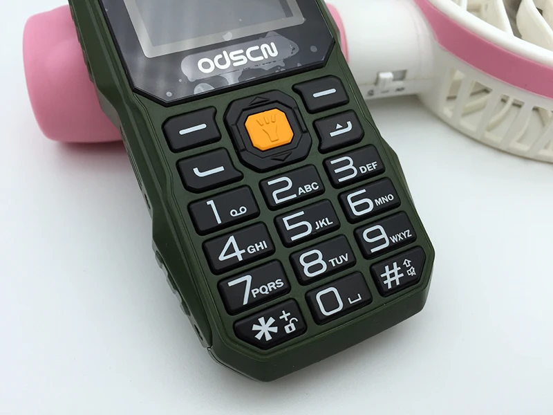 Две sim-карты FM радио Bluetooth громкий динамик Mp3 кнопочный Flashligt мобильный телефон дешевые Gsm сотовые телефоны русская клавиатура T320