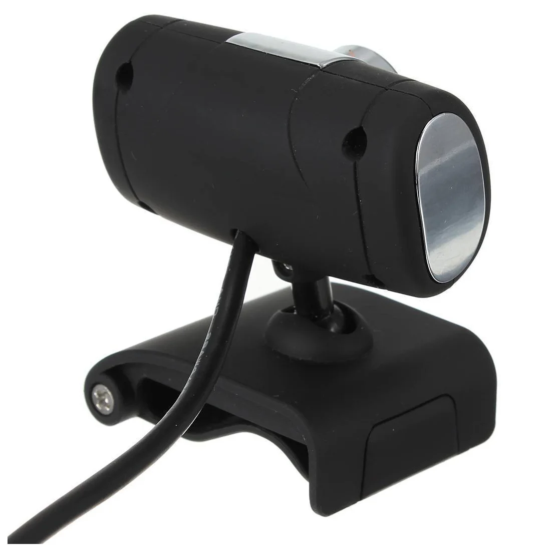 3 0 мегапикселей USB с микрофоном веб камера HD для ноутбука ПК|hd webcam with microphone|webcam
