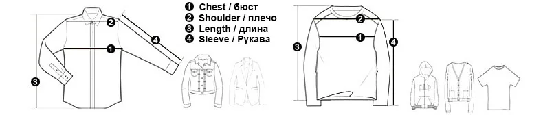 Новые военные мужские блейзеры дизайнерские модные армейские зеленые хлопок Верхняя Одежда Плюс Размер повседневные блейзеры для мужчин пальто