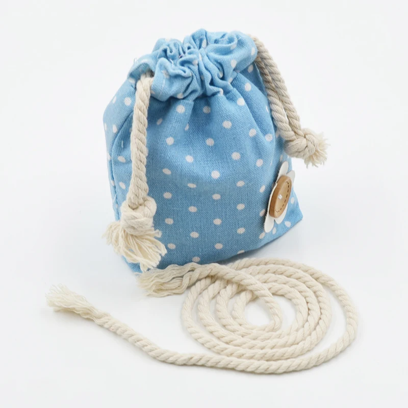 Шнуры из 100% хлопка 5 метров 3 шт. витые хлопковые шнуры 8 мм для рукоделия украшения