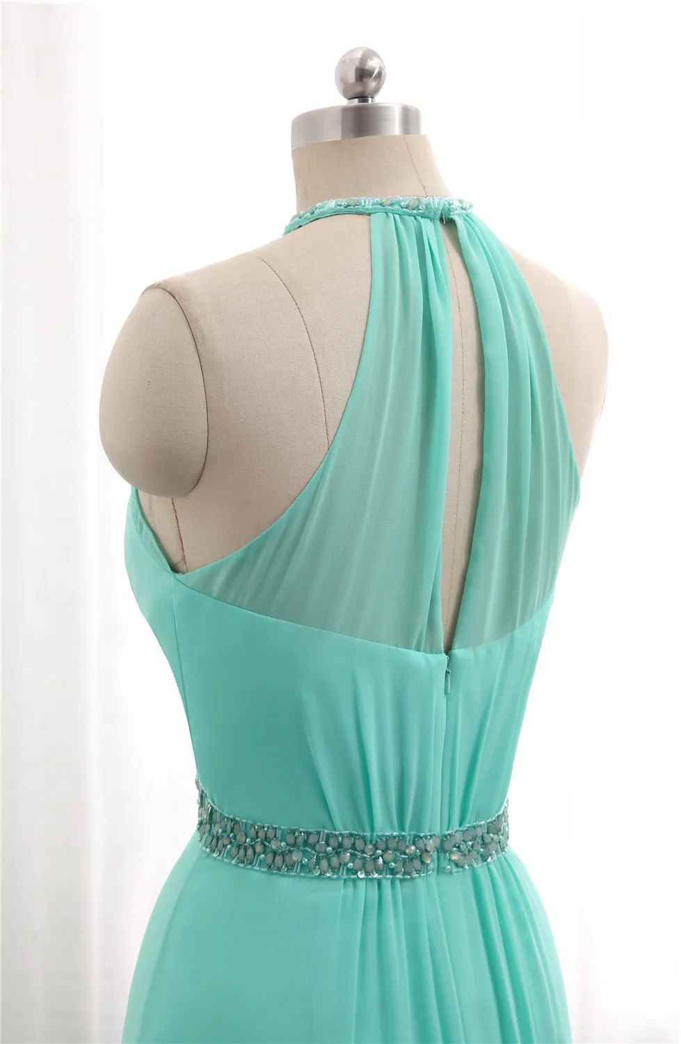 Новинка 2018 сексуальные длинные платья подружки невесты Длинные для свадьбы с